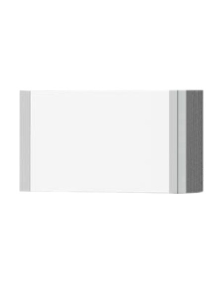 FIMER: vendita all'ingrosso Sistema di accumulo trifase inverter 8kW PowerTRIO batteria al litio 15kWh FIMER