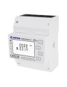 Three-phase meter Eastron SDM630-M V2 series