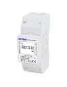 Single-phase meter Eastron SDM-230 series