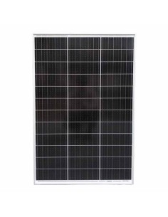 Modulo fotovoltaico Victron Energy 130W 12V monocristallino