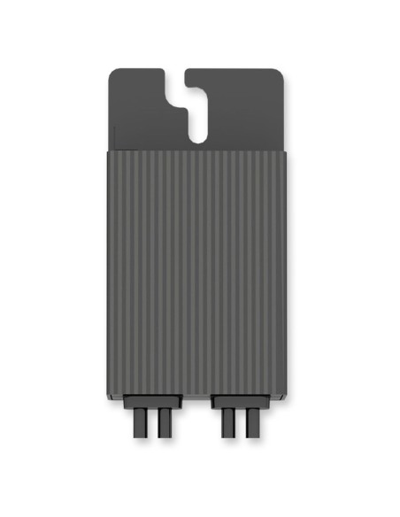 Huawei: vendita all'ingrosso Ottimizzatore di Potenza MERC Huawei Smart PV 600W