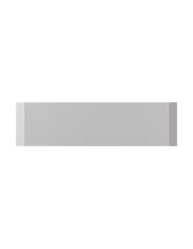 Three-phase photovoltaic kit 10010W 10kW Symo GEN24 inverter 16kWh Fronius Reserva Pro lithium battery