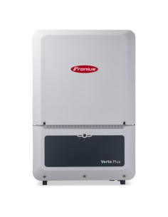 Fronius: vendita all'ingrosso Inverter ibrido trifase 30kW Fronius Verto Plus