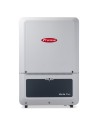 Fronius: vendita all'ingrosso Inverter di ibrido trifase 33.3kW Fronius Verto Plus