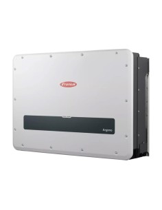 Fronius: vendita all'ingrosso Inverter di stringa trifase C&I 125kW AFCI Fronius Argeno 2