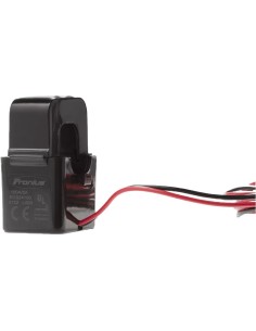 Fronius: vendita all'ingrosso Trasformatore di corrente 250A/333mV per smart meter IP Fronius