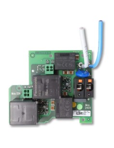 Fronius: vendita all'ingrosso Alimentazione di emergenza PV Point Comfort per inverter GEN24 e GEN24 Plus Fronius