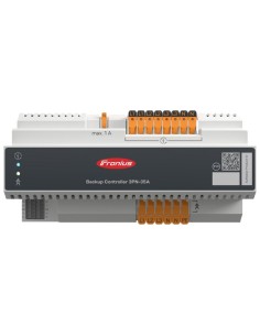 Fronius: vendita all'ingrosso Backup controller 3PN-35A Fronius