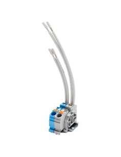 Fronius: vendita all'ingrosso Kit connettori CC GEN24 Fronius