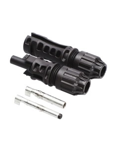 MC4 EVO STO 10mm2 Fronius connector kit