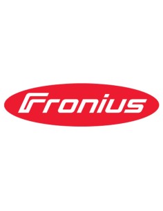 Fronius: vendita all'ingrosso Daisy chain RF Argeno Fronius