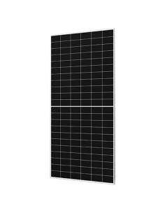 AIKO: vendita all'ingrosso Modulo fotovoltaico bifacciale AIKO Stellar 1N+66 650W monocristallino