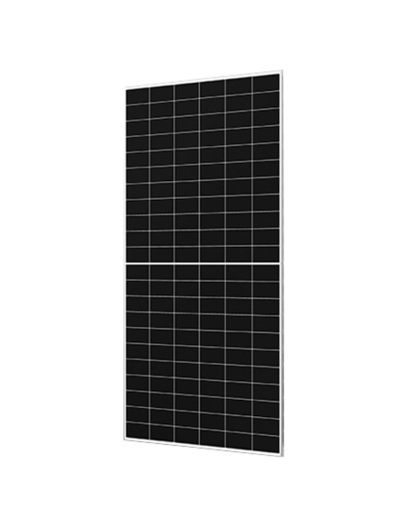 AIKO: vendita all'ingrosso Modulo fotovoltaico bifacciale AIKO Stellar 1N+66 650W monocristallino