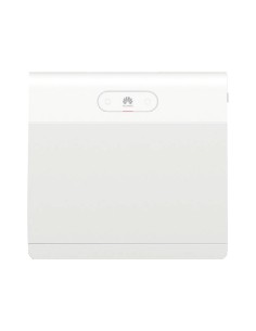 Lithium battery HUAWEI 5kW E1