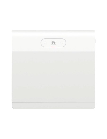 Huawei: vendita all'ingrosso Batteria al litio HUAWEI 5kW E1