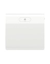 Lithium battery HUAWEI 5kW E1
