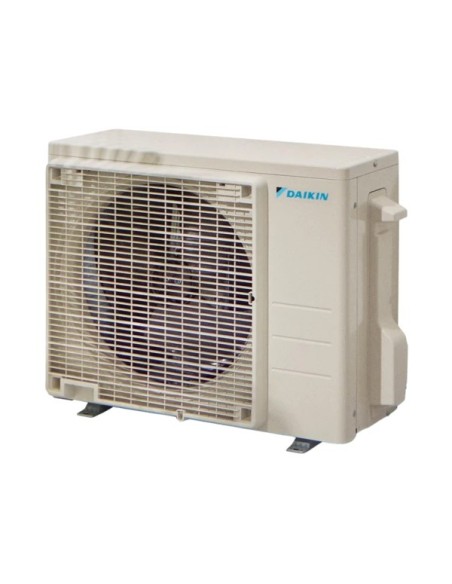 Daikin: vendita all'ingrosso Condizionatore monosplit Daikin Sensira 7000 BTU R32 inverter classe A++