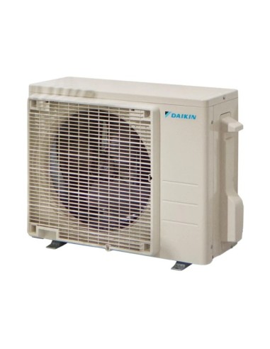 Daikin: vendita all'ingrosso Condizionatore monosplit Daikin Sensira 15000 BTU R32 inverter classe A++/A+
