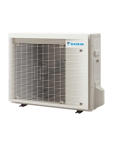 Daikin: vendita all'ingrosso Condizionatore monosplit Daikin Emura 7000 BTU R32 inverter classe A+++