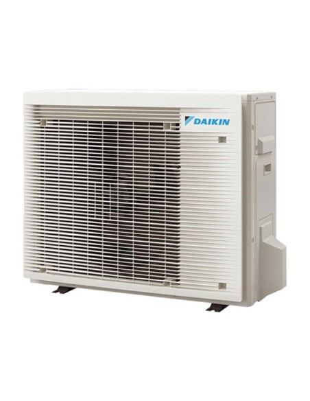 Daikin: vendita all'ingrosso Condizionatore monosplit Daikin Emura 7000 BTU R32 inverter classe A+++