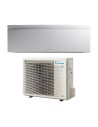 Daikin Emura 9000 BTU R32 monosplit air conditioner class A+++ inverter