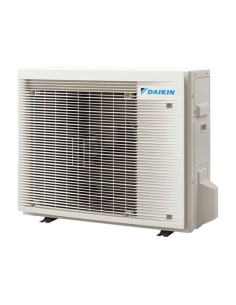 Daikin: vendita all'ingrosso Condizionatore monosplit Daikin Emura 12000 BTU R32 inverter classe A+++ 2