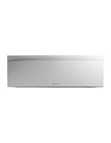 Daikin: vendita all'ingrosso Condizionatore monosplit Daikin Emura 15000 BTU R32 inverter classe A++