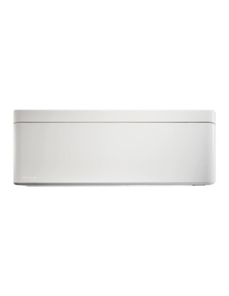 Daikin: vendita all'ingrosso Condizionatore monosplit Daikin Stylish 7000 BTU R32 inverter classe A+++