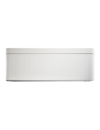 Daikin: vendita all'ingrosso Condizionatore monosplit Daikin Stylish 15000 BTU R32 inverter classe A++