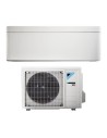 Daikin: vendita all'ingrosso Condizionatore monosplit Daikin Stylish 15000 BTU R32 inverter classe A++