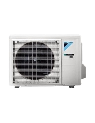 Daikin: vendita all'ingrosso Condizionatore monosplit Daikin Stylish 18000 BTU R32 inverter classe A++