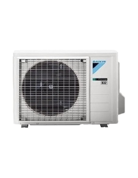 Daikin: vendita all'ingrosso Condizionatore monosplit Daikin Stylish 18000 BTU R32 inverter classe A++
