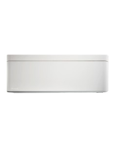 Daikin Stylish 18000 BTU R32 monosplit air conditioner class A++ inverter 2