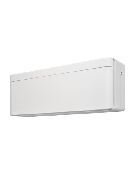 Daikin: vendita all'ingrosso Condizionatore monosplit Daikin Perfera All Seasons 7000 BTU R32 inverter classe A+++
