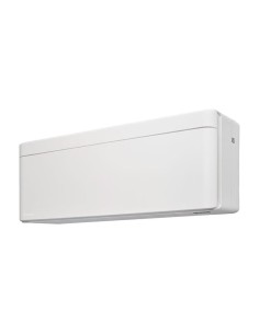 Daikin Perfera All Seasons 18000 BTU R32 monosplit air conditioner class A++ inverter 2