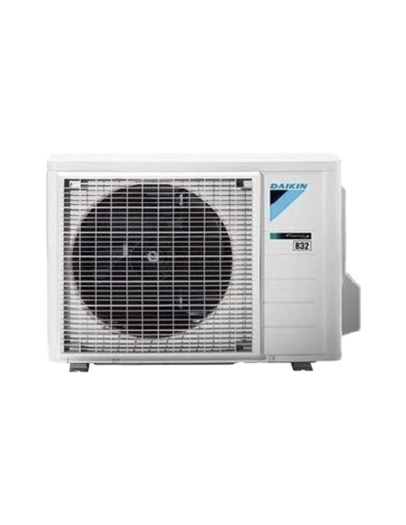Daikin: vendita all'ingrosso Condizionatore monosplit Daikin Perfera All Seasons 21000 BTU R32 inverter classe A++/A+
