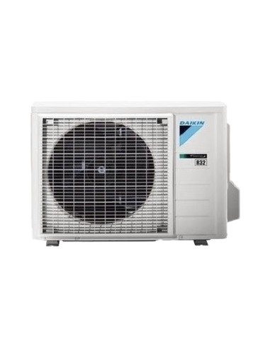 Daikin Perfera All Seasons 24000 BTU R32 monosplit air conditioner class A++/A+ inverter