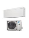 Daikin: vendita all'ingrosso Condizionatore monosplit Daikin Perfera All Seasons 24000 BTU R32 inverter classe A++/A+