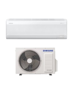 Condizionatore monosplit Samsung WindFree Avant S2 9000 BTU R32 inverter Wi-Fi classe A+++/A++