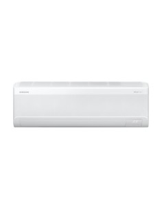 Samsung WindFree Avant S2 monosplit air conditioner 18000 BTU R32 class A++/A+ Wi-Fi inverter 2