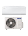 Condizionatore monosplit Samsung Cebu S2 18000 BTU R32 inverter Wi-Fi classe A++/A+
