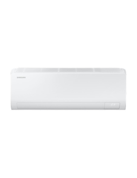 Condizionatore monosplit Samsung Cebu S2 12000 BTU R32 inverter Wi-Fi classe A++/A+