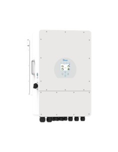 Deye: vendita all'ingrosso Inverter ibrido trifase 12kW Deye - SUN-12K-SG04LP3-EU