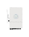 Deye: vendita all'ingrosso Inverter ibrido trifase 12kW Deye - SUN-12K-SG04LP3-EU