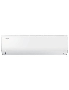Samsung AR35 Wi-Fi monosplit air conditioner 12000 BTU R32 class A++/A+ inverter 2