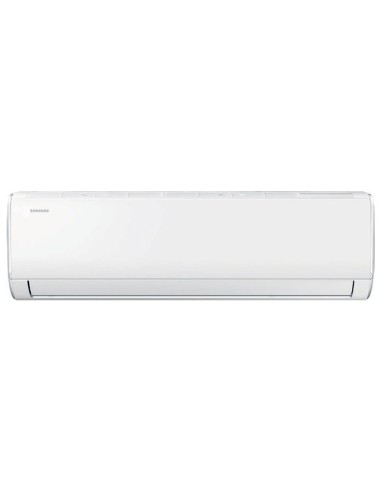 Condizionatore monosplit Samsung AR35 Wi-Fi 12000 BTU R32 inverter classe A++/A+