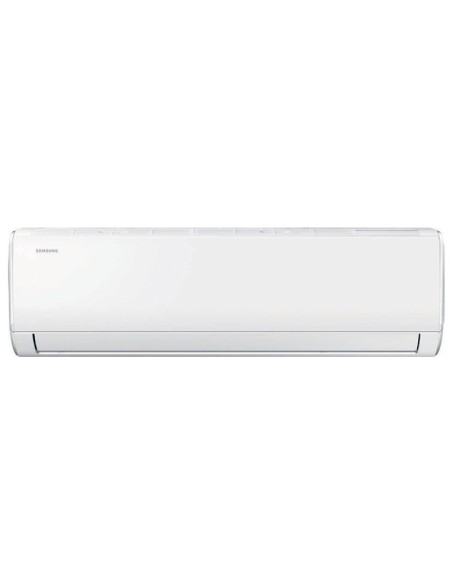 Samsung AR35 Wi-Fi monosplit air conditioner 12000 BTU R32 class A++/A+ inverter