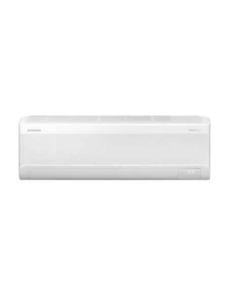 Samsung: vendita all'ingrosso Condizionatore dualsplit Samsung WindFree Avant S2 12000 + 12000 BTU unità esterna 5kW R32 inve...