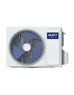 Aufit Freedom 12000 BTU R32 monosplit air conditioner class A++/A+ inverter 2