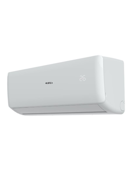 Aufit: vendita all'ingrosso Condizionatore monosplit Aufit Freedom 18000 BTU R32 inverter classe A++/A+